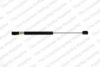 KILEN 366006 Gas Spring, bonnet